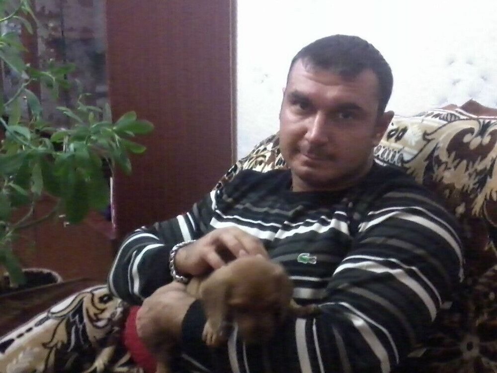  ,   , 45 ,   ,   , c , 
