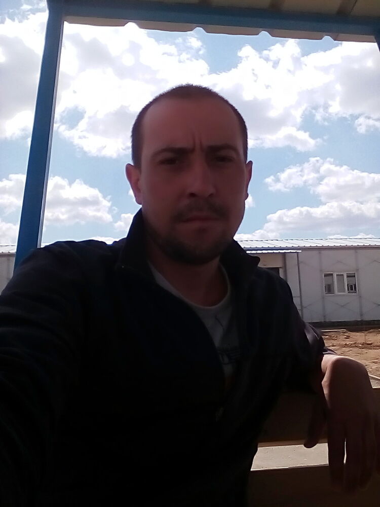 ���������� ����, ���� ������� �������, 41 ���, ������������ ��� ������