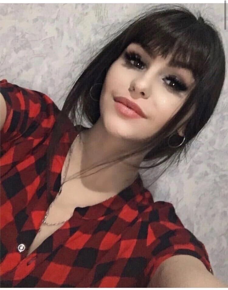  ,   , 22 ,   