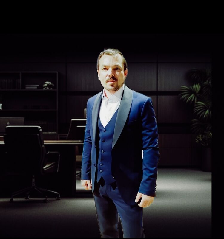 ���������� ���������, ���� ������� �������, 45 ���, ������������ ��� ������, ����� � ���������