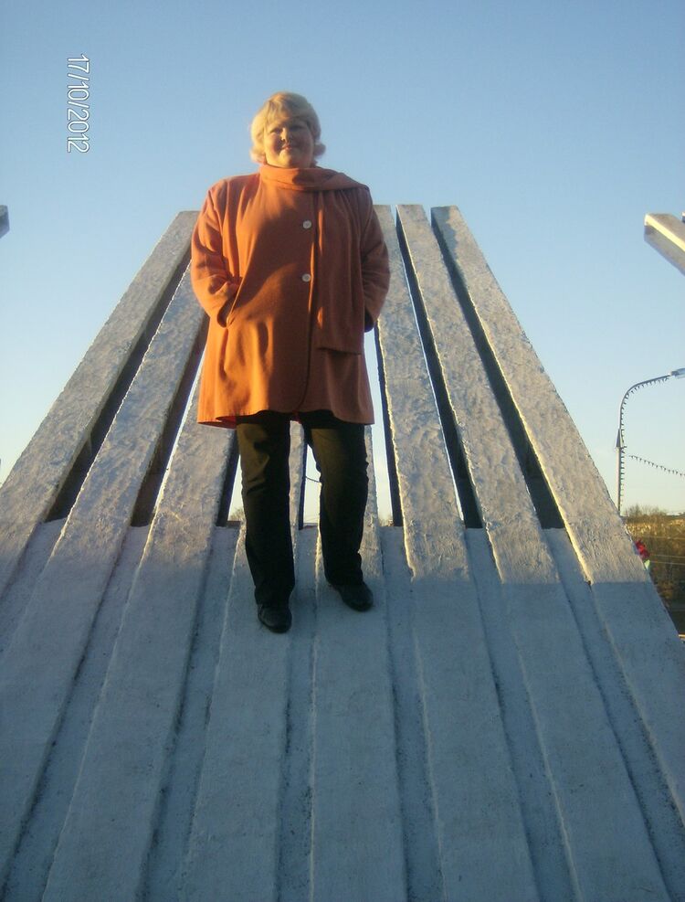 ���� 4329180 ������� ������, 52 ����, ���� ���������� � ����