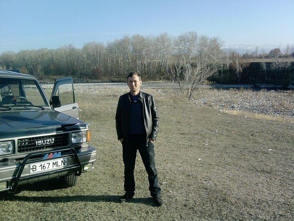 ���� 55177460 ������� �����, 42 ����, ���� ���������� � ������������