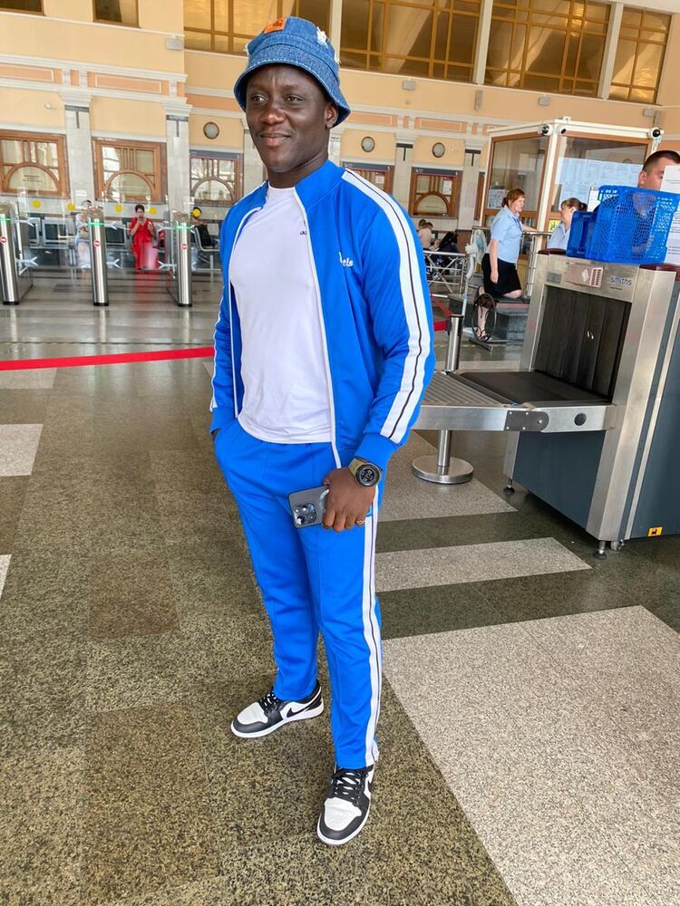 ���������� �����������, ���� ������� �����, 29 ���, ������������ ��� ������, ����� � ���������