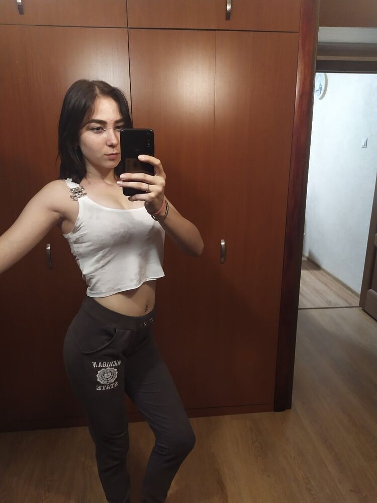 ���������� �����������, ���� ������� ����, 24 ����, ������������ ��� ������, ����� � ���������