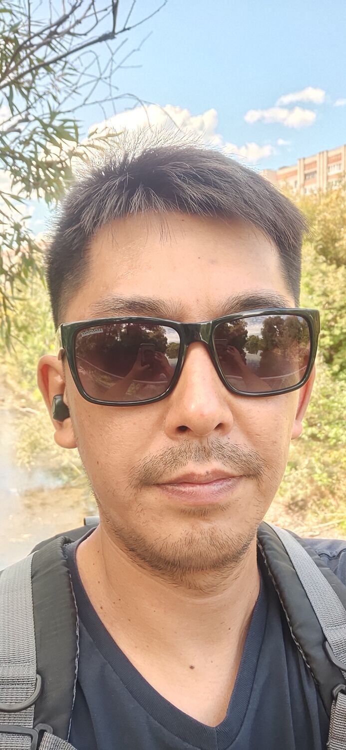 ���� 23819290 ������� Azimut, 34 ����, ���� ���������� � ����-������������