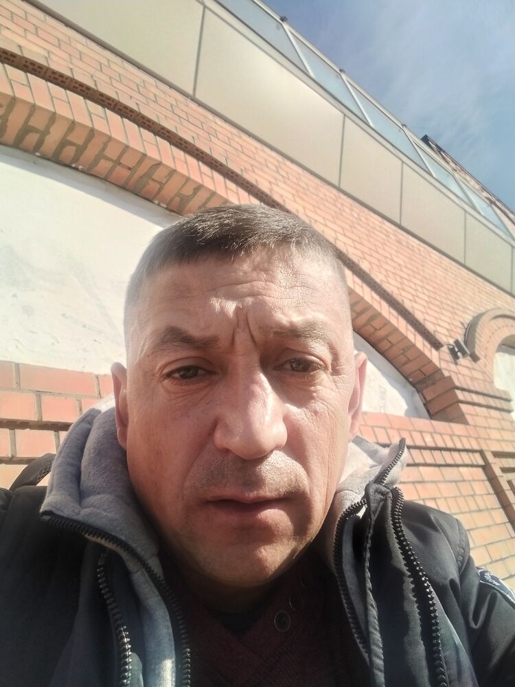 ���� 51332340 ������� �������, 43 ����, ���� ���������� � ������