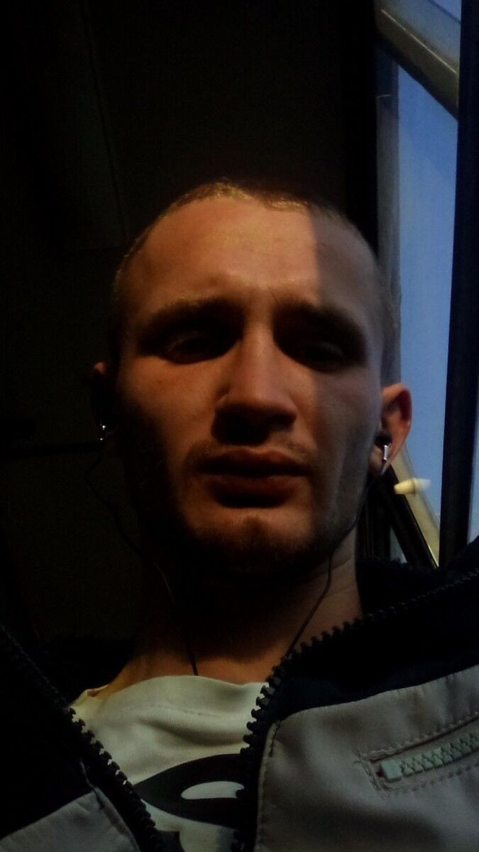 ���� 12186400 ������� �������, 30 ���, ���� ���������� � �������