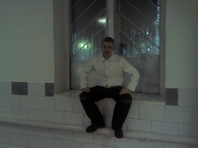 ���������� �����������, ���� ������� �������, 39 ���, ������������ ��� ������, ����� � ���������, c�������� ���������