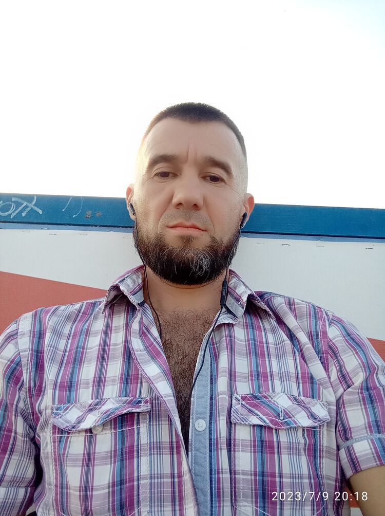  -,   , 42 ,   ,   , c 