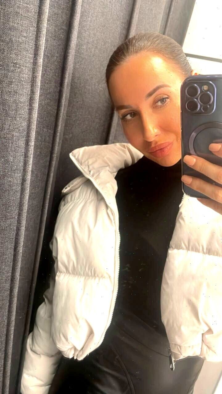 ���������� ������ ��������, ���� ������� ���������, 30 ���, ������������ ��� ������, ����� � ���������