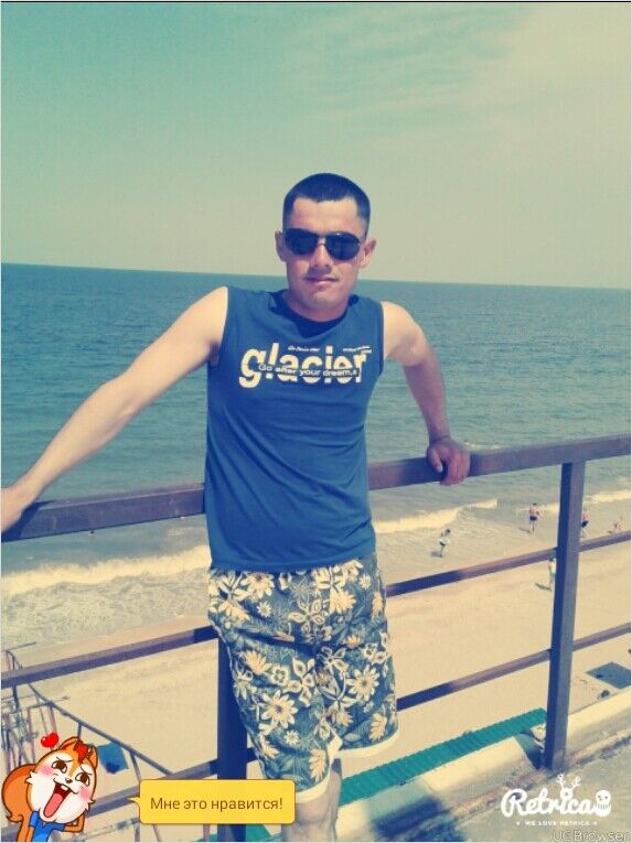  --,   Adiz, 32 ,   ,   , c 