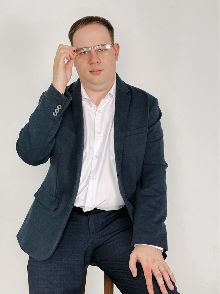 ���� 55044250 ����� �������, 25 ���, ���� ���������� � ���������