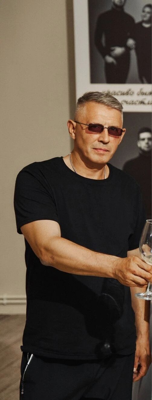 ���� 55610770 ������� ������, 49 ���, ���� ���������� � ����