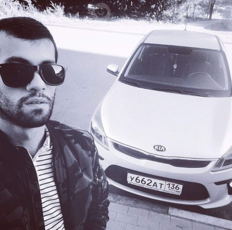 ���� 55103690 ����� Orhan, 25 ���, ���� ���������� � ��������