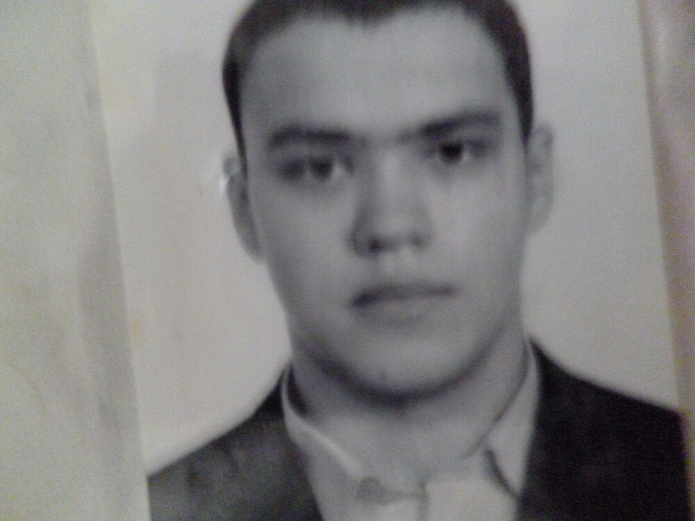  ,   , 53 ,   ,   