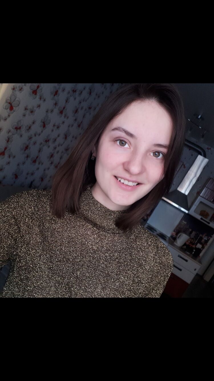 ���� 29046410 ������� Natalya, 27 ���, ���� ���������� � ������������