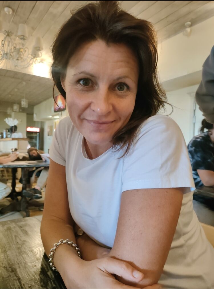 ���������� �����, ���� ������� Olga, 44 ����, ������������ ��� c�������� ���������