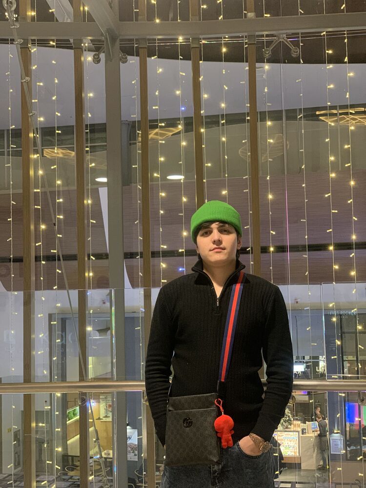 ���� 48858480 ����� MARAT, 20 ���, ���� ���������� � ������