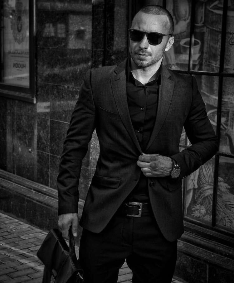 ���������� ����, ���� ������� ��������, 42 ����, ������������ ��� ������, ����� � ���������