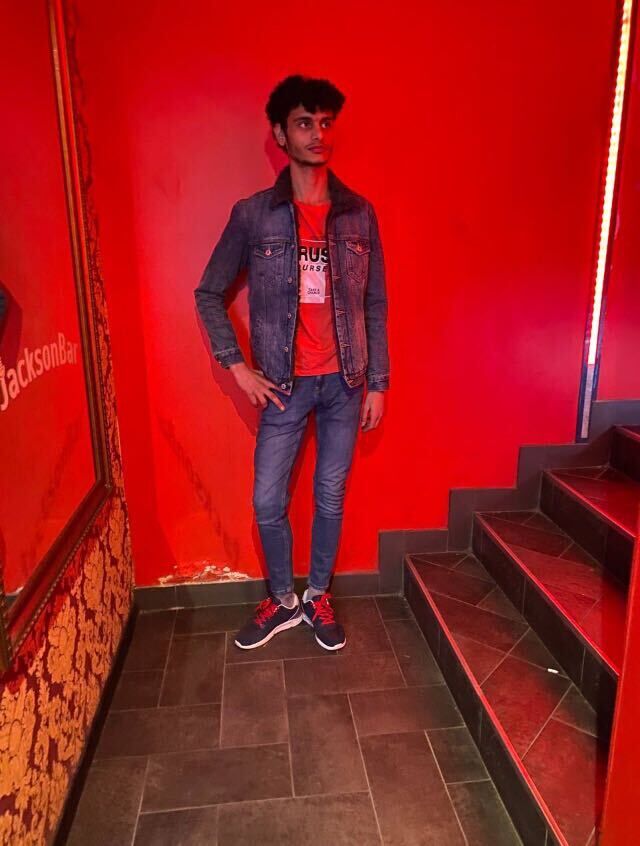 ���������� �������, ���� ����� �����, 24 ����, ������������ ��� ������, ����� � ���������