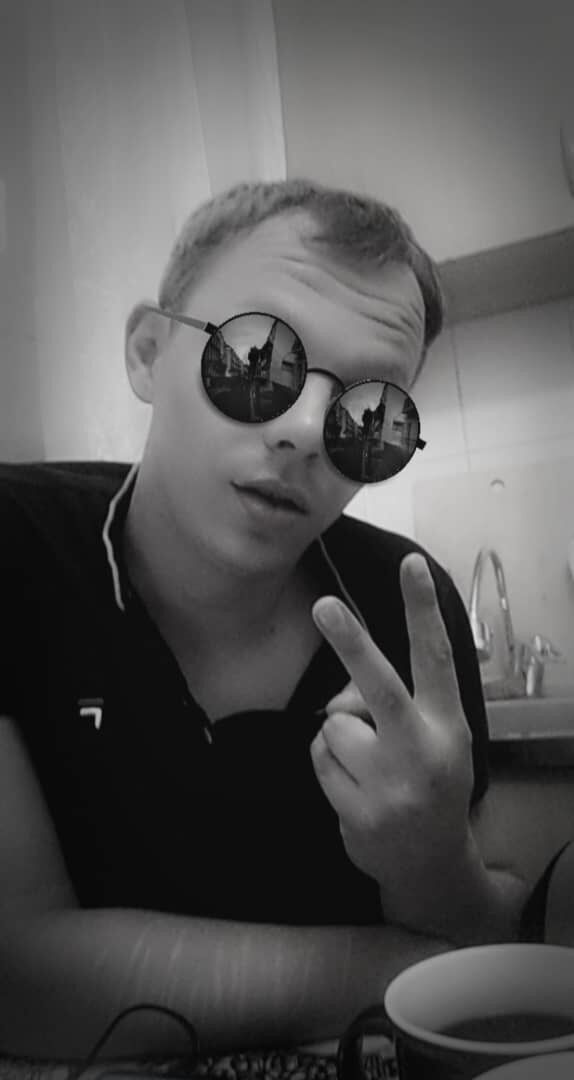 ���� 18055300 ������� �����, 34 ����, ���� ���������� � �������