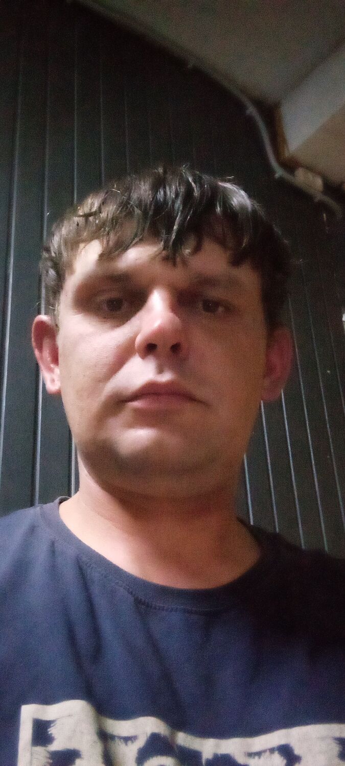  ,   , 36 ,     , c , 