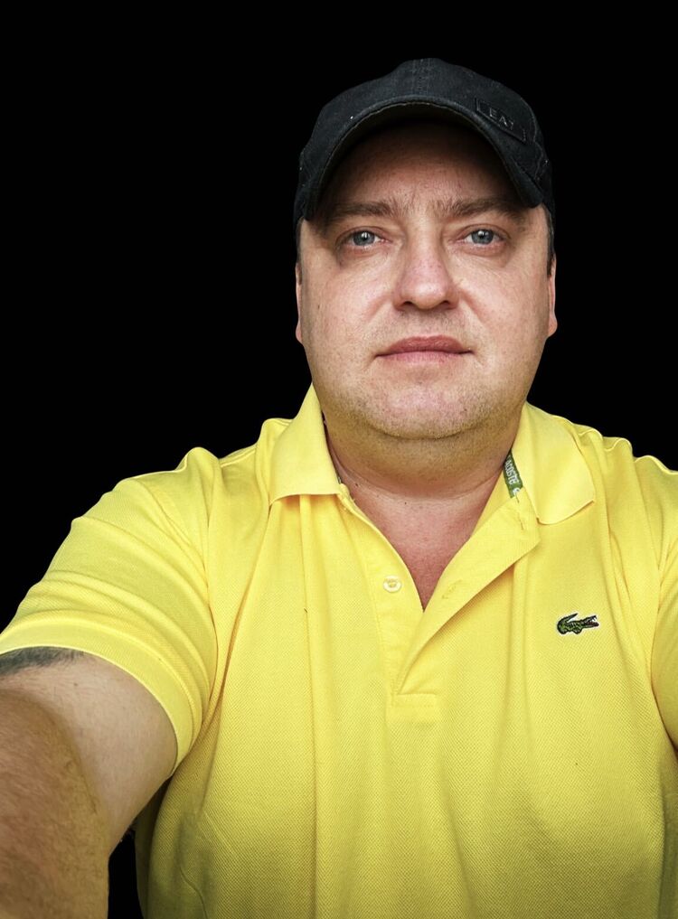 ���� 54893040 ������� ���������, 41 ���, ���� ���������� � ������