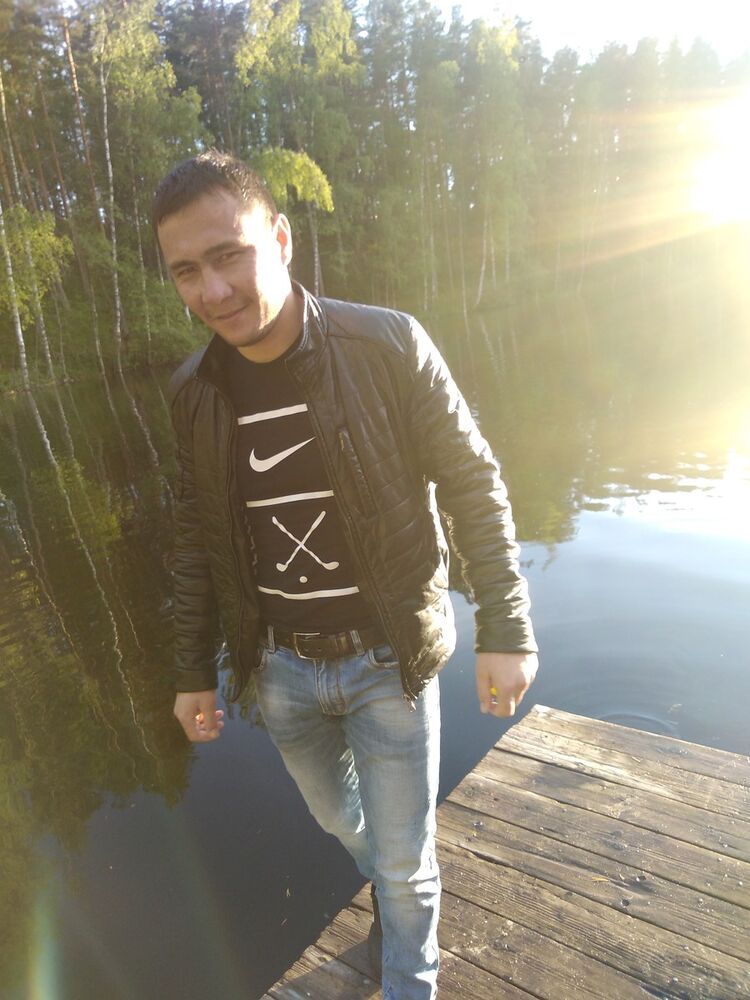  -,   Farrux, 37 ,   ,   , c 