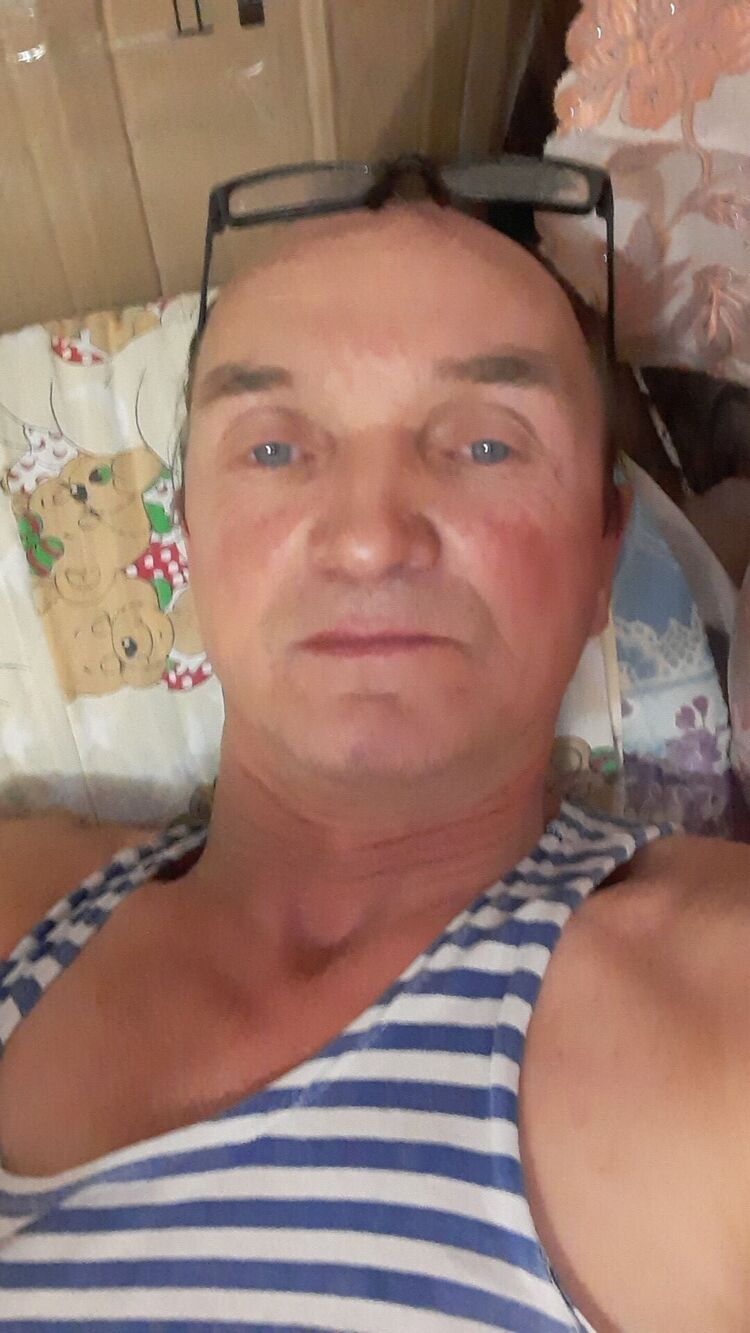  31164270  , 53 ,    -