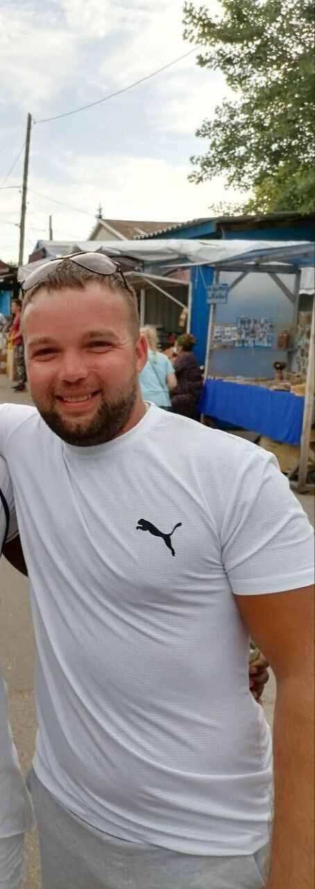 ���� 54414860 ������� ������, 33 ����, ���� ���������� � ��������