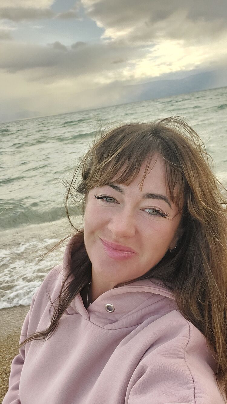 ���������� ������, ���� ������� ���������, 42 ����, ������������ ��� ����� � ���������, c�������� ���������