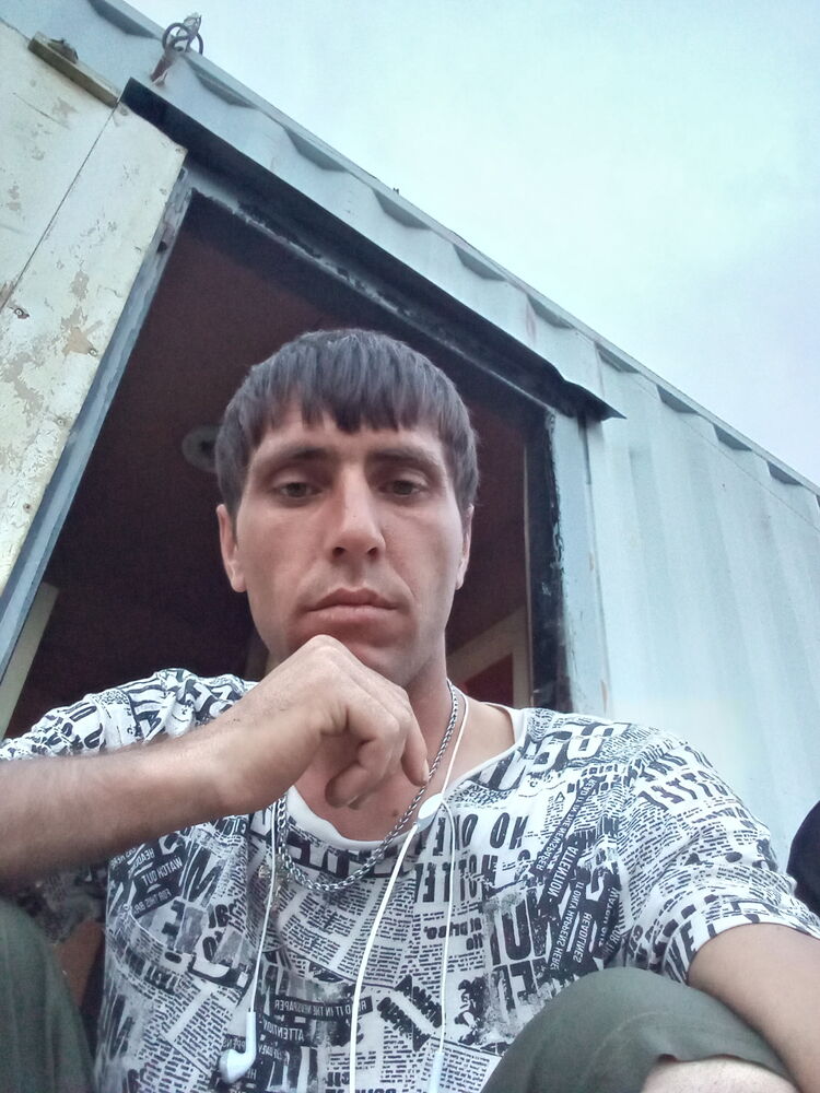 ���������� ������, ���� ������� �����, 33 ����, ������������ ��� ������, ����� � ���������, c�������� ���������