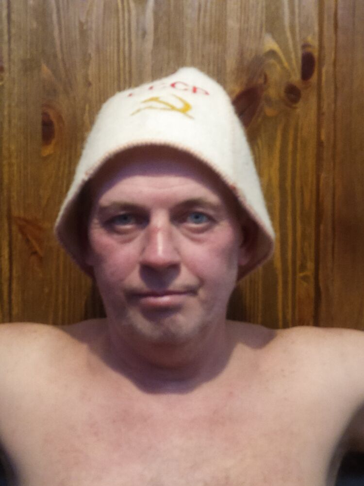  28284770  ANDREI, 50 ,    