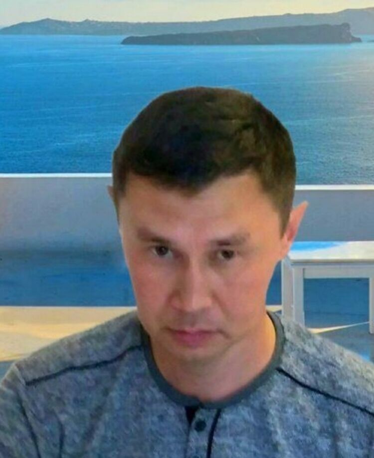 ���� 34164390 ������� �����, 49 ���, ���� ���������� � �����