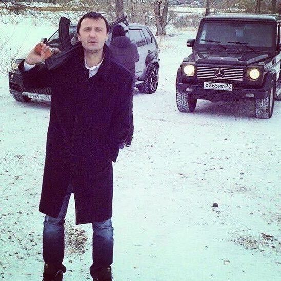  36158750  Nurik, 34 ,    