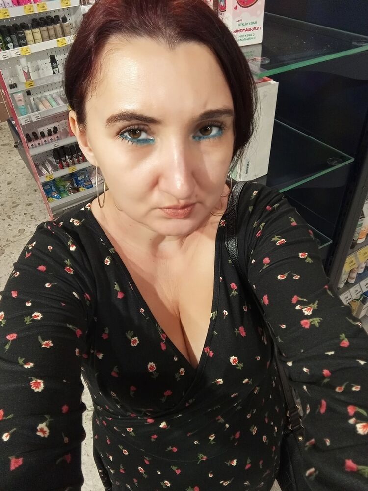  46110710  , 39 ,    
