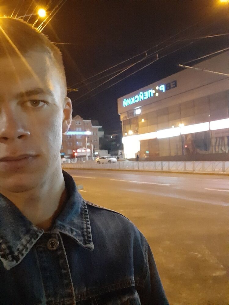  ,   , 26 ,   
