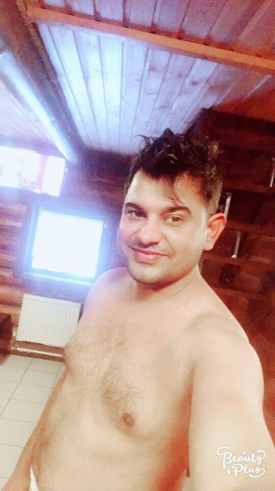 ���������� ����, ���� ������� Vik, 40 ���, ������������ ��� ������, ����� � ���������, c�������� ���������