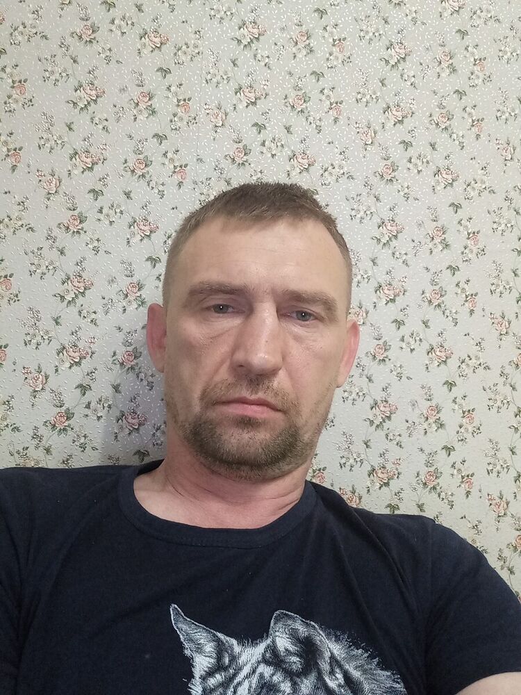  21525790  , 46 ,    
