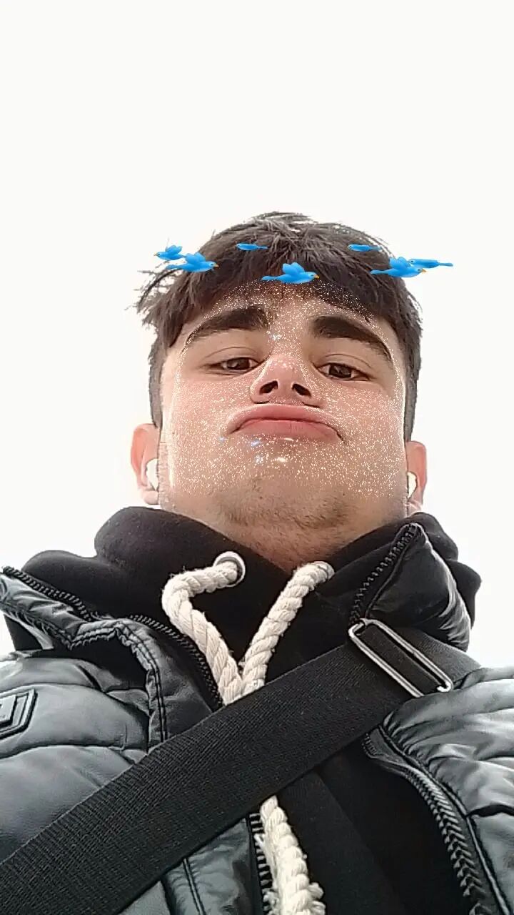 ���������� ���������, ���� ����� ����, 19 ���, ������������ ��� ������, ����� � ���������