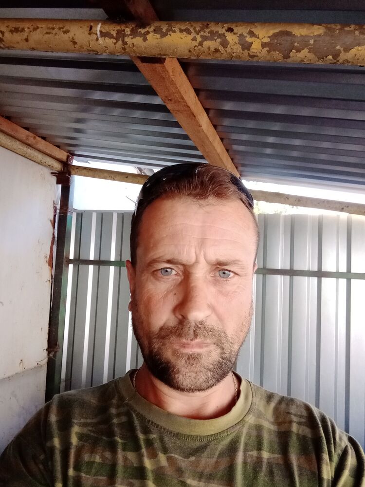  ,   , 50 ,   ,   , 