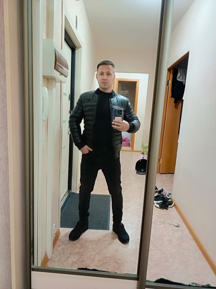 ���������� ���������, ���� ������� ����, 36 ���, ������������ ��� ������, ����� � ���������, c�������� ���������, ���������