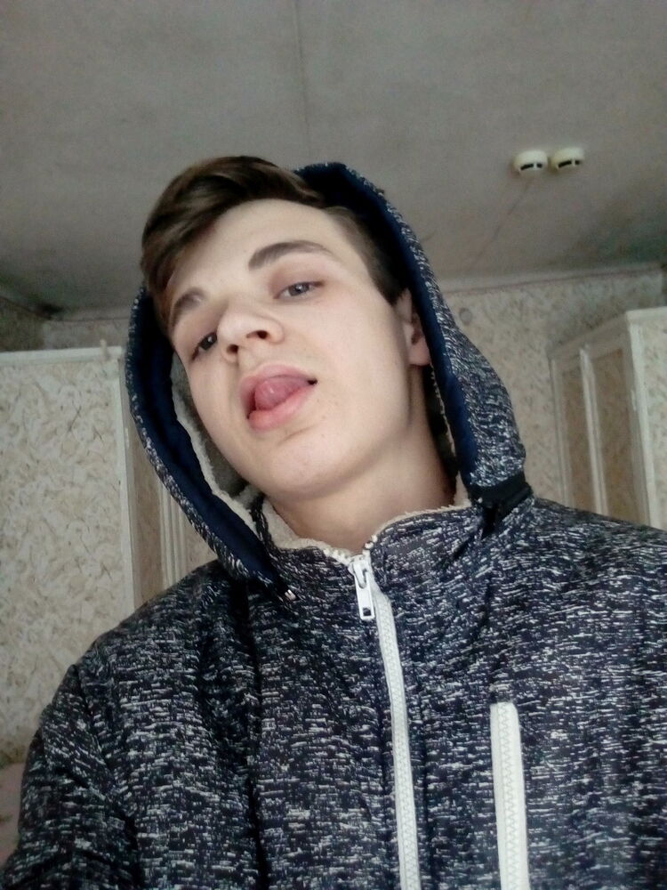 ���������� �����, ���� ������� ������, 28 ���, ������������ ��� ������, ����� � ���������, c�������� ���������