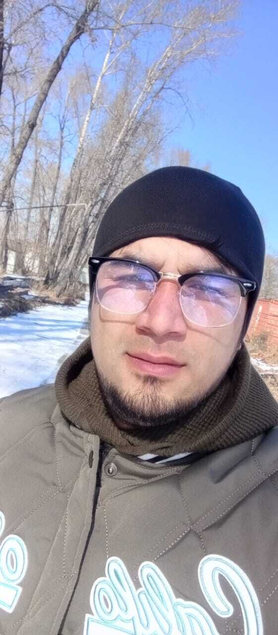 ���������� �������, ���� ������� �����, 28 ���, ������������ ��� ������, ����� � ���������