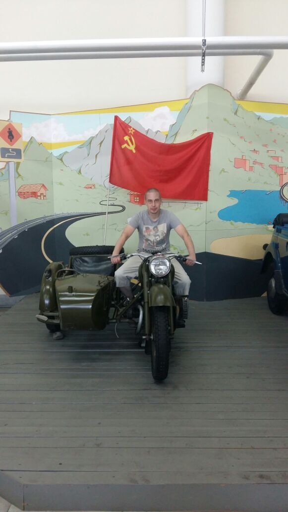 ���� 25559860 ������� ������, 40 ���, ���� ���������� � �������������