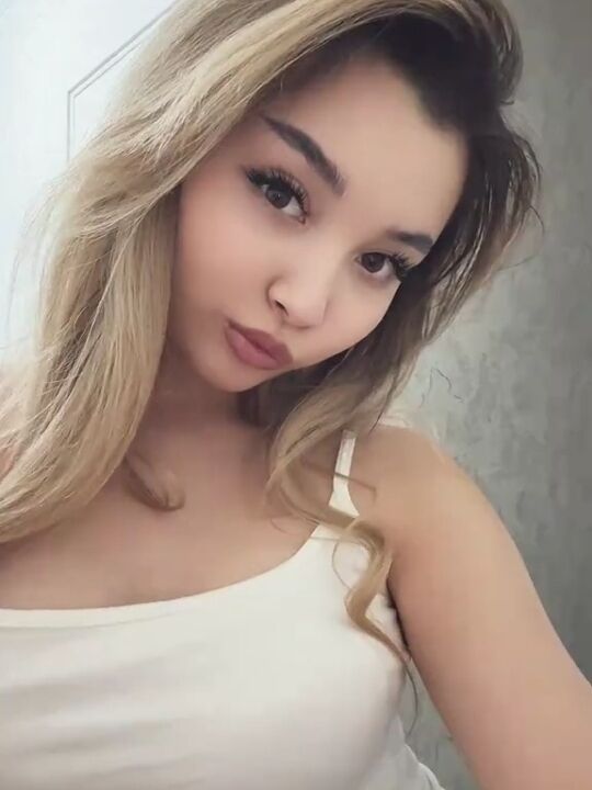 ���������� ������, ���� ������� ����, 23 ����, ������������ 