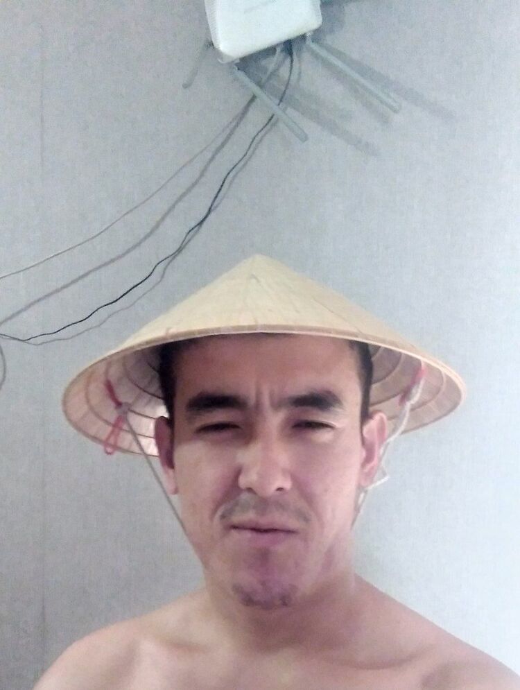  50687900  , 28 ,    