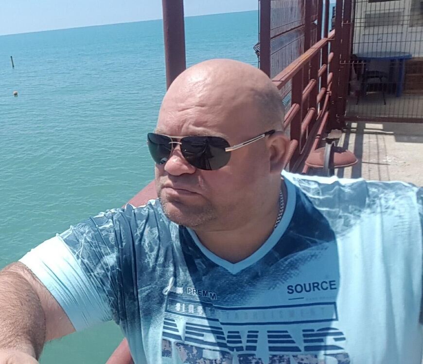  ,   , 47 ,   ,   , c , 
