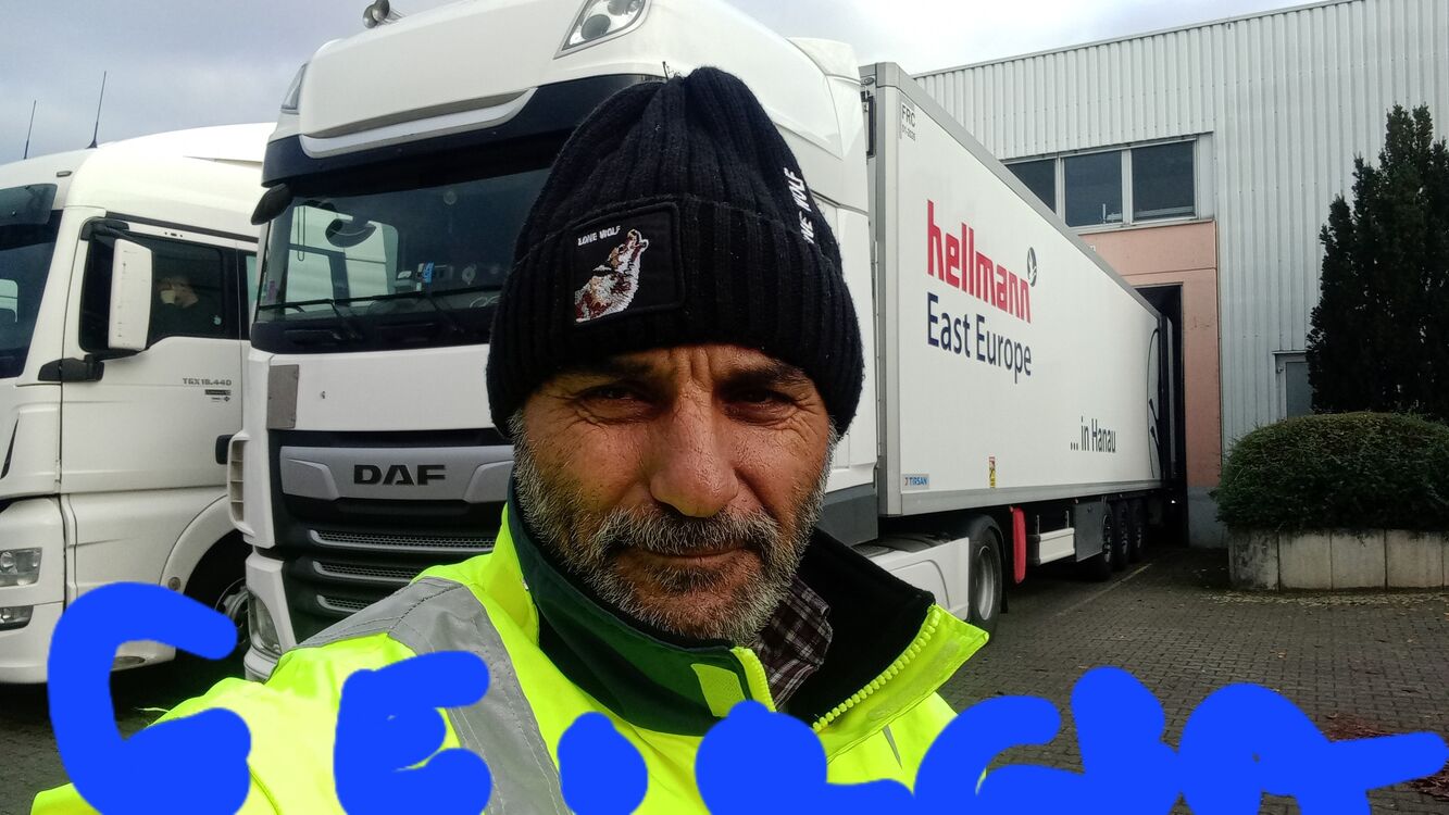 ���������� ������, ���� ������� Metin, 59 ���, ������������ ��� ������, ����� � ���������