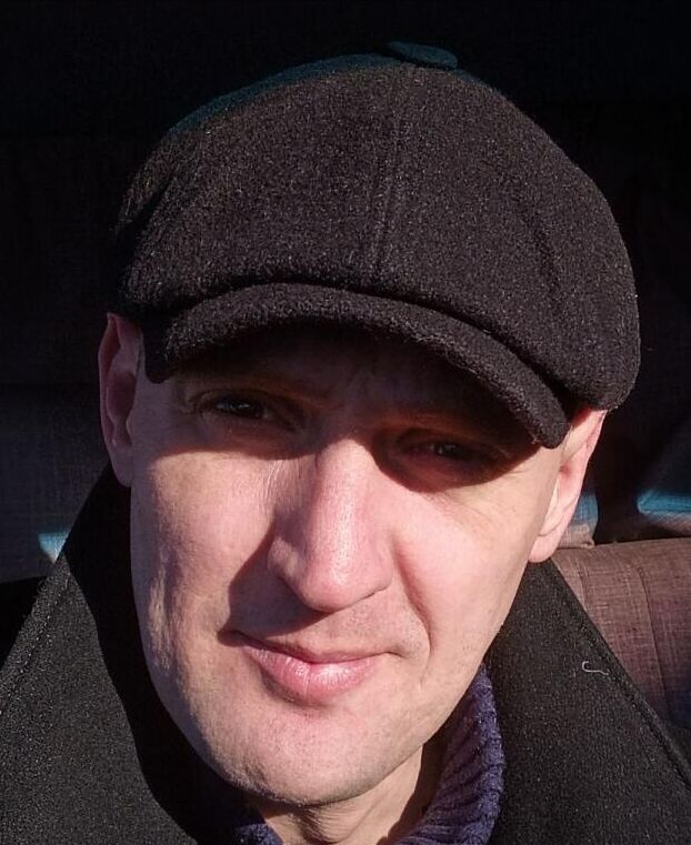 ���� 55887990 ������� ����, 39 ���, ���� ���������� � ����������